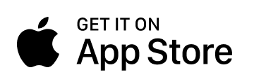 Get it on the App Store